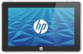 HP Slate Tablet Windows 7