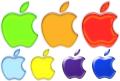 Apple-Logos