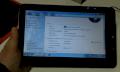 IFA Tablet Windows Viewsonic Viewpad 10 Hands-On