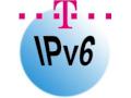 Die Deutsche Telekom plant parallelen Betrieb von IPv4 und IPv6.