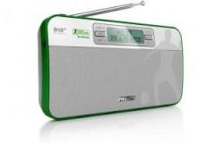 Philips liefert DAB+-Radios fr 90elf