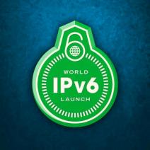 IPv6 Day: Neues Internet-Protokoll ab 6. Juni
