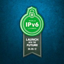 Am 6. Juni sind Internetanbieter und Webseiten-Betreiber aufgerufen, ihre Webseiten dauerhaft IPv6-fhig zu machen.
