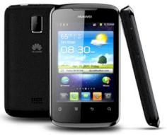 Huawei Ascend Y200 bei Lidl verfgbar