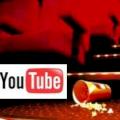 Urteil: Blogger haftet fr verlinktes YouTube-Video