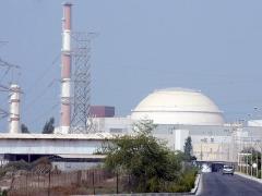 Das Ziel von Stuxnet waren iranische Atomanlagen