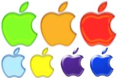 Apple will jetzt wieder grn sein: Mac-Computer wieder mit EPEAT-Zertifizierung.