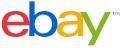eBay erhht maximale Verkaufs-Provision von 45 auf 75 Euro