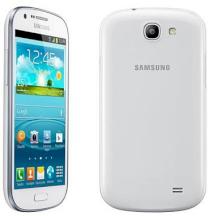 LTE-Handy Samsung Galaxy Express ab sofort fr 489 Euro im Handel