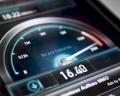 16 MBit/s per DSL Regio: Vodafone vermarktet wieder Bitstream-Angebote