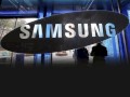 Samsung im Visier der EU-Kommission