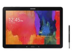 Galaxy Note Pro 12.2 und Tab Pro: Samsung bringt Riesen-Tablets in die Lden