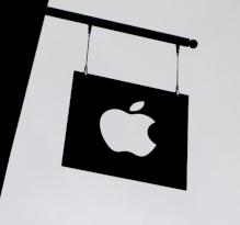 Apple kmpft mit Sicherheitsproblemen bei iOS - Mac-Nutzer sind von einer seit Tagen bekannten schweren Lcke betroffen.