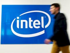 Intel will das Leben seiner Kunden durch Smart-Home erleichtern