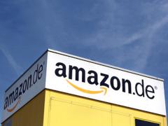 Erstes Amazon-Smartphone erscheint angeblich in diesem Jahr