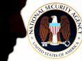 Die NSA berwacht 250 Millionen Menschen im Kampf gegen den Drogenhandel