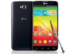 LG Pro Lite Dual