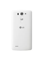 LG G3 S: Smartphone mit vielen G3-Funktionen, aber abgespeckter Technik