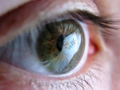 Google durchforstet Gmail nach illegalen Inhalten.