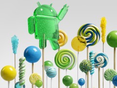 Wann erscheinen Updates auf Android 5.0 Lollipop?
