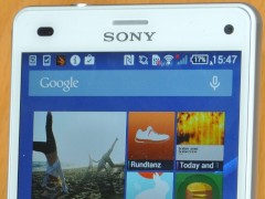 Sony hat Lollipop-Update-Plne fr seine Tablets und Smartphones angekndigt.