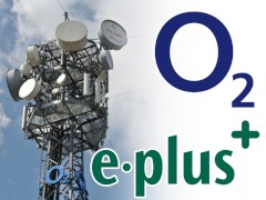 Telefnica Deutschland im Interneview zum LTE-Ausbau mit E-Plus
