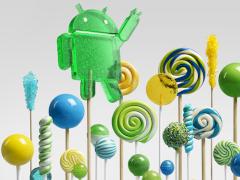 Lollipop macht Probleme: Fehler im System verzgern Android-5.0-Updates