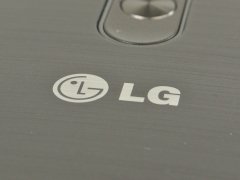 LG hat ein rgerliches Problem mit dem Display des G3 nicht lsen knnen. Jetzt springt ein freier Entwickler in die Bresche.