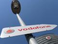 Vodafone hat die ersten Auswertungen des Jahreswechsel vorgenommen