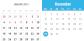 Zwei Kalender-Apps fr Android Wear