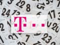 Mindestvertragslaufzeit bei der Telekom: Zwei Jahre