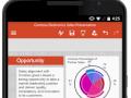 Office fr Android