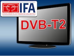Details zu DVB-T2