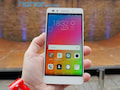 Marshmallow-Updates bei Huawei & Honor: Der Zeitplan