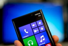 Neue Details zum Nokia-Comeback