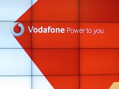 Vodafone verbessert Internet-Zugang fr CallYa-Kunden