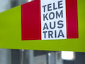 Hacker haben mit gezielten Attacken das Netz von Telekom Austria lahm gelegt