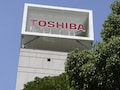 Toshiba tauscht bestimmte Notebook-Akkus wegen Brandgefahr