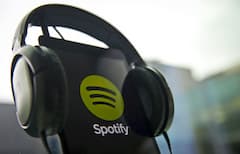Spotify-Drossel wegen Netzneutralitt? 