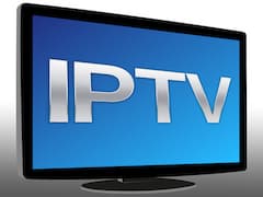 IPTV: Replay-Funktion wre ein sinnvolles Feature