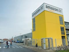 Zu viele Retouren: Amazon sperrt Konto auf Lebenszeit