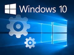 Das kommende Sommer-Update von Windows 10 im Fokus