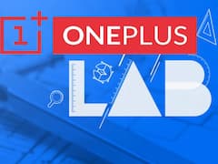 OnePlus sucht Tester fr das OnePlus 3