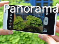 Rundumblick: Tipps fr Fotos im Panoramaformat