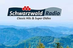 Schwarzwaldradio startet bundesweit ber DAB+