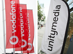 Vodafone Kabel und Unitymedia uern sich zur Umsetzung der Router-Freiheit