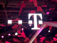 Telekom verbessert MagentaMobil Start