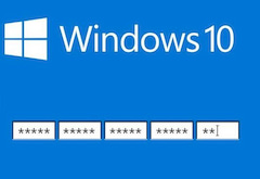 Windows 10: Erneute Aktivierung per Konto-Verknpfung vereinfachen