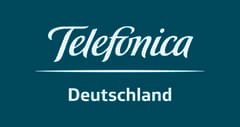 Telefnica-Pressestelle uert sich zu Base Go