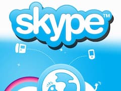 Sicherheitsprobleme bei Skype
